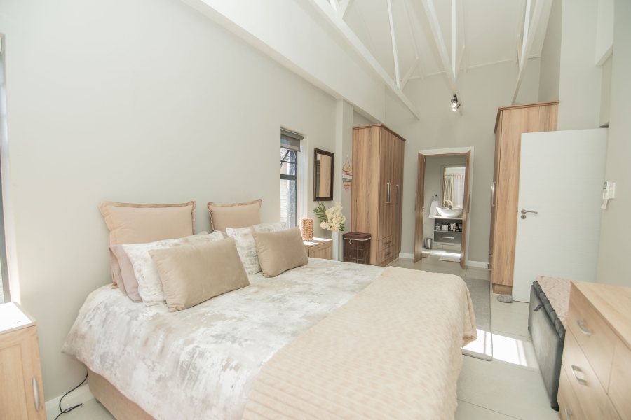 3 Bedroom Property for Sale in Salisbury Park Eastern Cape